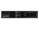 Vertiv Zasilacz awaryjny UPS GXT5-3000IRT2UXLN z szynami oraz kartą komunikacyjną