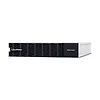 CyberPower Moduł bateryjny BPE144VL2U01 EBP, Rack 2U, 144VDC, 12x9AH/12V do OL5-6KERTHD