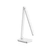 XIAOMI Lampka biurkowa LED Desk Lamp Lite