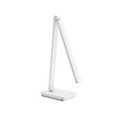 XIAOMI Lampka biurkowa LED Desk Lamp Lite