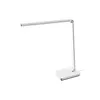 XIAOMI Lampka biurkowa LED Desk Lamp Lite