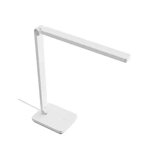 XIAOMI Lampka biurkowa LED Desk Lamp Lite