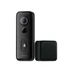 XIAOMI Wideodomofon Smart Doorbell 3S