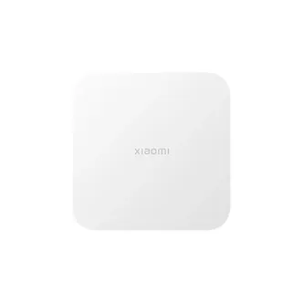 XIAOMI Stacja bazowa do kamer Outdoor Camera Base Station