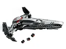 LEGO Klocki Star Wars 75383 Infiltrator Sithów Dartha Maula