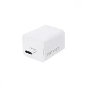 Patriot iLuxe Cube C 256GB USB 3.2 Gen 1 Type C