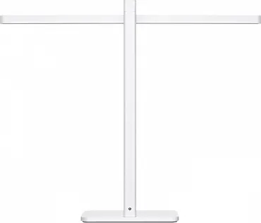 XIAOMI Lampka biurkowa LED Desk Lamp 2