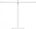 XIAOMI Lampka biurkowa LED Desk Lamp 2