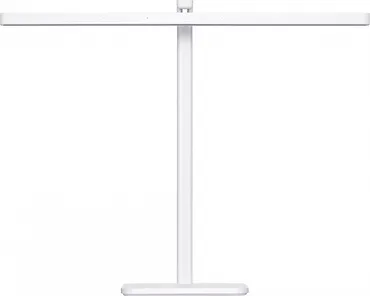 XIAOMI Lampka biurkowa LED Desk Lamp 2