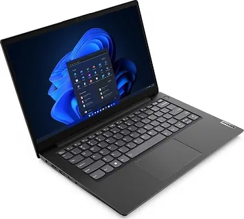 Lenovo Laptop V15 G3 82TT00R8PB W11Pro i3-1215U/8GB/512GB/INT/15.6 FHD/Business Black/3YRS OS