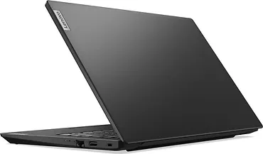 Lenovo Laptop V15 G3 82TT00R8PB W11Pro i3-1215U/8GB/512GB/INT/15.6 FHD/Business Black/3YRS OS