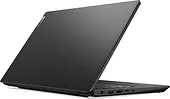 Lenovo Laptop V15 G3 82TT00R8PB W11Pro i3-1215U/8GB/512GB/INT/15.6 FHD/Business Black/3YRS OS