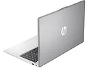 Laptop HP 250 G10 i5-1335U 15,6