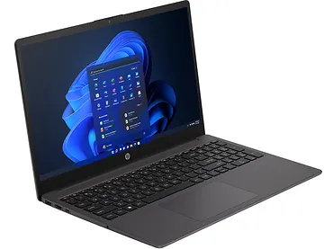 Laptop HP 255 G10 Ryzen 5 7530U/15,6