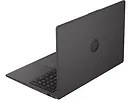 Laptop HP 255 G10 Ryzen 5 7530U/15,6