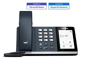 Yealink  Telefon IP MP54 E2 Teams