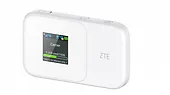 Router ZTE 986D kat 12