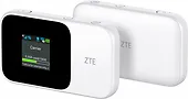 Router ZTE 986D kat 12