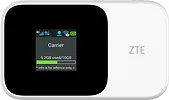 Router ZTE 986D kat 12