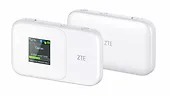 Router ZTE 986D kat 12