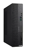 Asus Komputer ExpertCenter D5 SFF D500SE-513500252X i5-13500  8GB/512GB