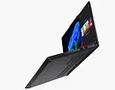 Lenovo Ultrabook ThinkPad T14s G6 21M1000VPB W11Pro 7 PRO 360/32GB/1TB/INT/14.0 WUXGA/Black/3YRS Premier Support + CO2 Offset