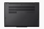 Lenovo Ultrabook ThinkPad T14s G6 21M1000VPB W11Pro 7 PRO 360/32GB/1TB/INT/14.0 WUXGA/Black/3YRS Premier Support + CO2 Offset