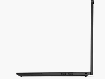 Lenovo Ultrabook ThinkPad T14s G6 21M1000VPB W11Pro 7 PRO 360/32GB/1TB/INT/14.0 WUXGA/Black/3YRS Premier Support + CO2 Offset