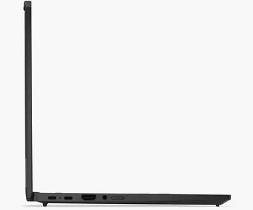 Lenovo Ultrabook ThinkPad T14s G6 21M1000VPB W11Pro 7 PRO 360/32GB/1TB/INT/14.0 WUXGA/Black/3YRS Premier Support + CO2 Offset