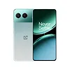 OnePlus Smartfon Nord 4 5G 12/256 GB CPH2663 zielony