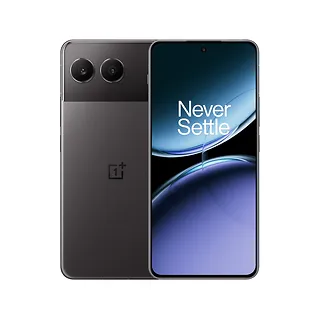 OnePlus Smartfon Nord 4 5G 12/256 GB CPH2663 czarny