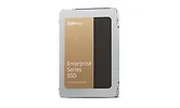 Synology Dysk SSD SATA 1,92TB 6Gb/s 2,5 cala 7mm SAT5221-1920G