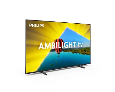 Philips Telewizor 75 cali LED 75PUS8079/12