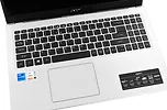 Acer Notebook Aspire 5 A515-56-57X2 i5-1135G7 15.6 FHD 8GB 512GB W11H