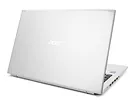 Acer Notebook Aspire 5 A515-56-57X2 i5-1135G7 15.6 FHD 8GB 512GB W11H