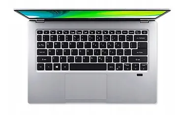 Acer Notebook Swift SF114-34-C694 Celeron N4500/14.0 FHD IPS/4GB/ 128GB SSD/Windows 11 Home