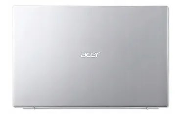 Acer Notebook Swift SF114-34-C694 Celeron N4500/14.0 FHD IPS/4GB/ 128GB SSD/Windows 11 Home