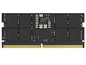 PNY Pamięć 16GB DDR5 SODIMM 5600 MN16GSD55600-BLK