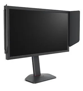 ZOWIE Monitor BENQ XL2566X+ LED 1ms/12MLN:1/HDMI/GAMING