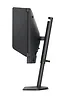 ZOWIE Monitor BENQ XL2566X+ LED 1ms/12MLN:1/HDMI/GAMING