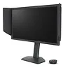 ZOWIE Monitor BENQ XL2566X+ LED 1ms/12MLN:1/HDMI/GAMING