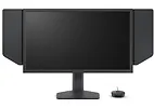 ZOWIE Monitor BENQ XL2546X+ LED 1ms/12MLN:1/HDMI/GAMING