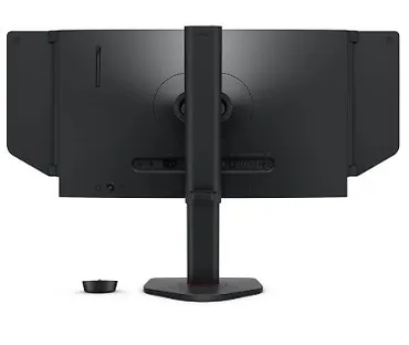 ZOWIE Monitor BENQ XL2546X+ LED 1ms/12MLN:1/HDMI/GAMING