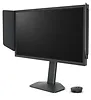 ZOWIE Monitor BENQ XL2546X+ LED 1ms/12MLN:1/HDMI/GAMING