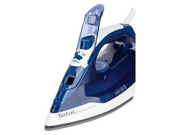 Tefal Żelazko parowe Express Steam 2400W