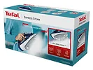 Tefal Żelazko parowe Express Steam 2400W