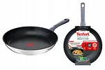 Tefal Patelnia Daily Cook 28cm