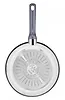 Tefal Patelnia Daily Cook 28cm