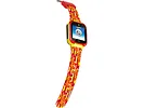 Smartwatch KidiZ Hot Wheels