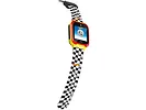 Smartwatch KidiZ Hot Wheels